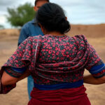 Violencia